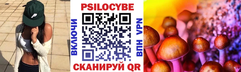 Псилоцибиновые грибы мицелий  Салават 